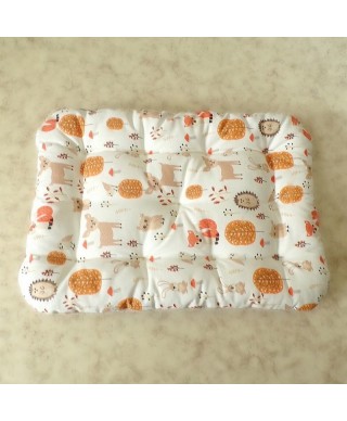 Coussin rectangulaire