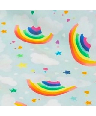 Arc en ciel
