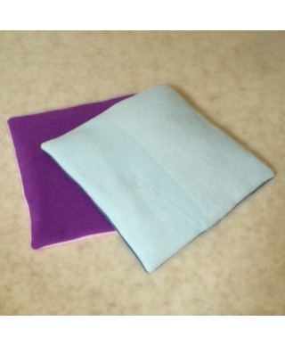 Pipi Pad