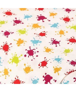 Splash