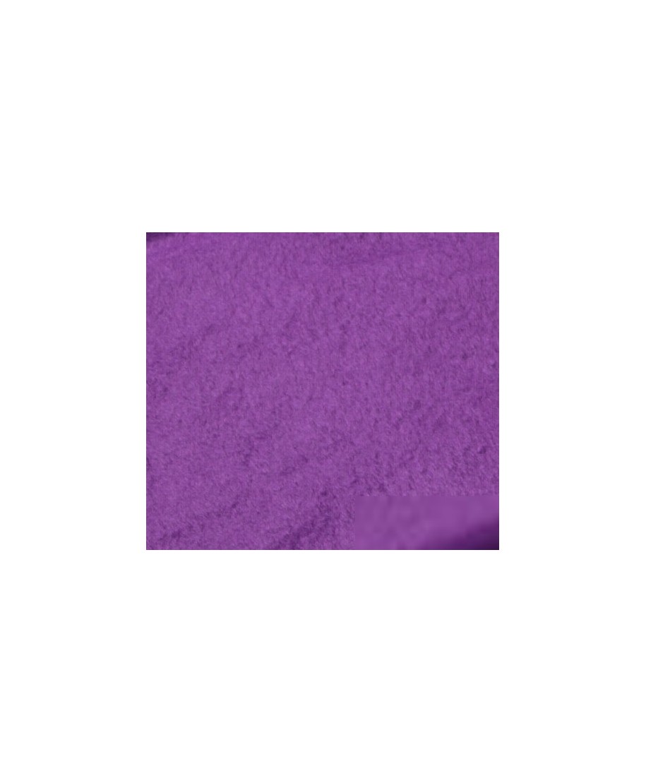 Polaire violet